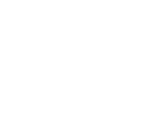 Signature Staffing - 2022 Tope Employment Agency in Boston