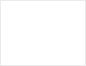 ma_boston_employment-staffing-agencies_2023